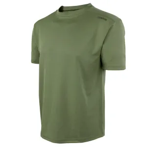 Maxfort Training Top