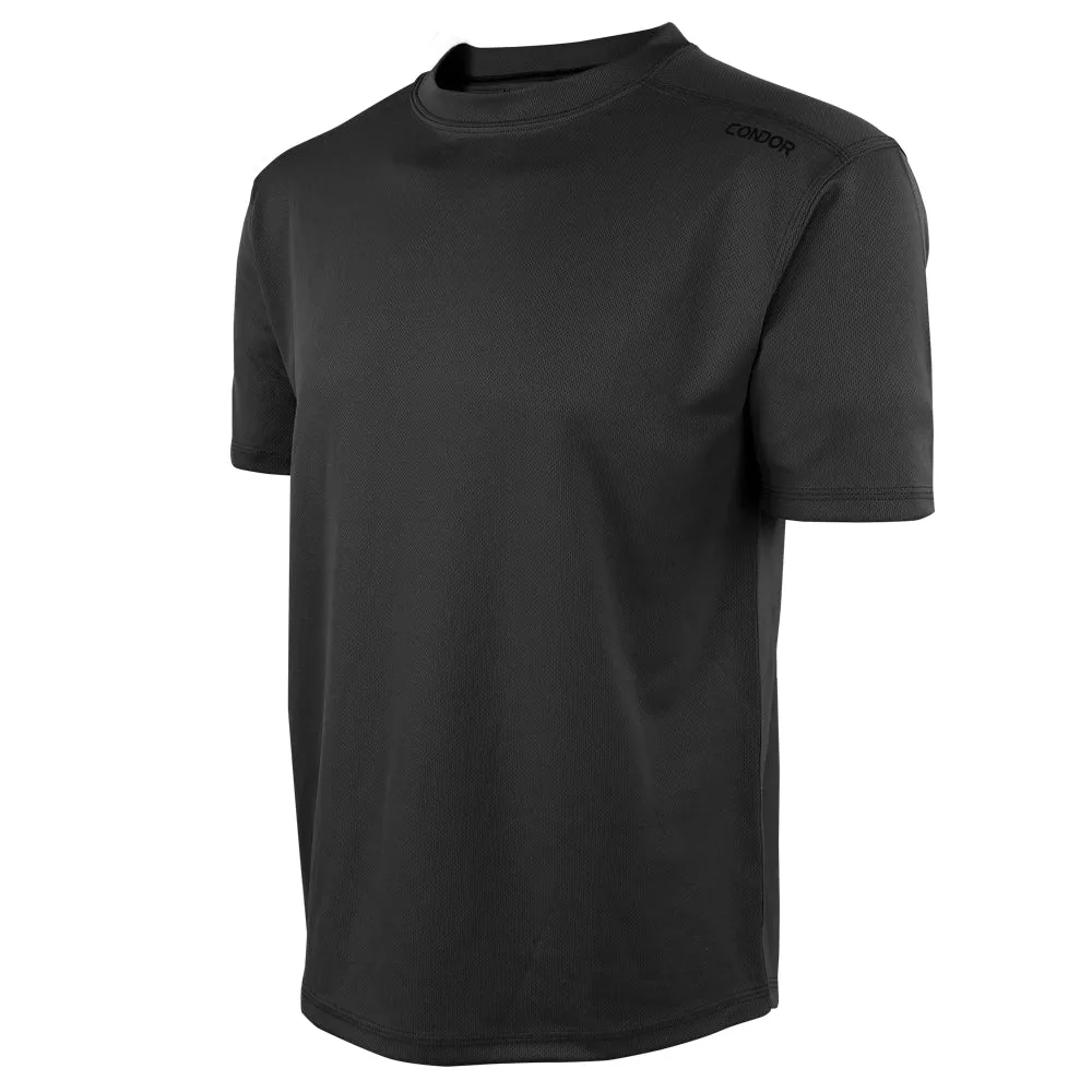 Maxfort Training Top
