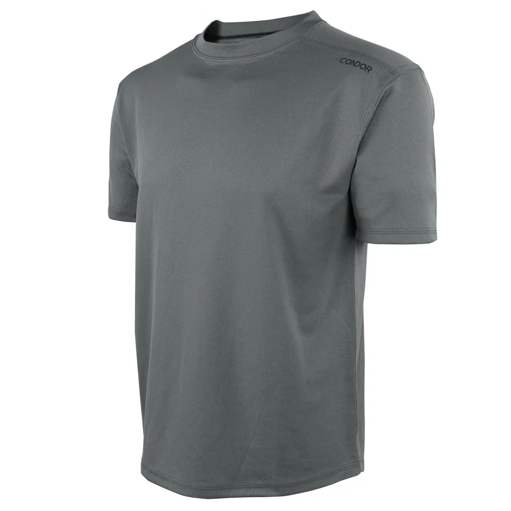Maxfort Training Top