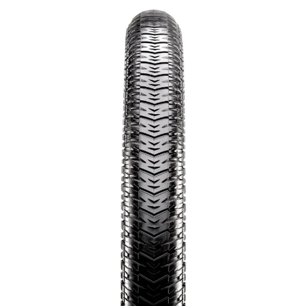 Maxxis Tyre DTH 20 X 1.75 EXO Fold 120TPI