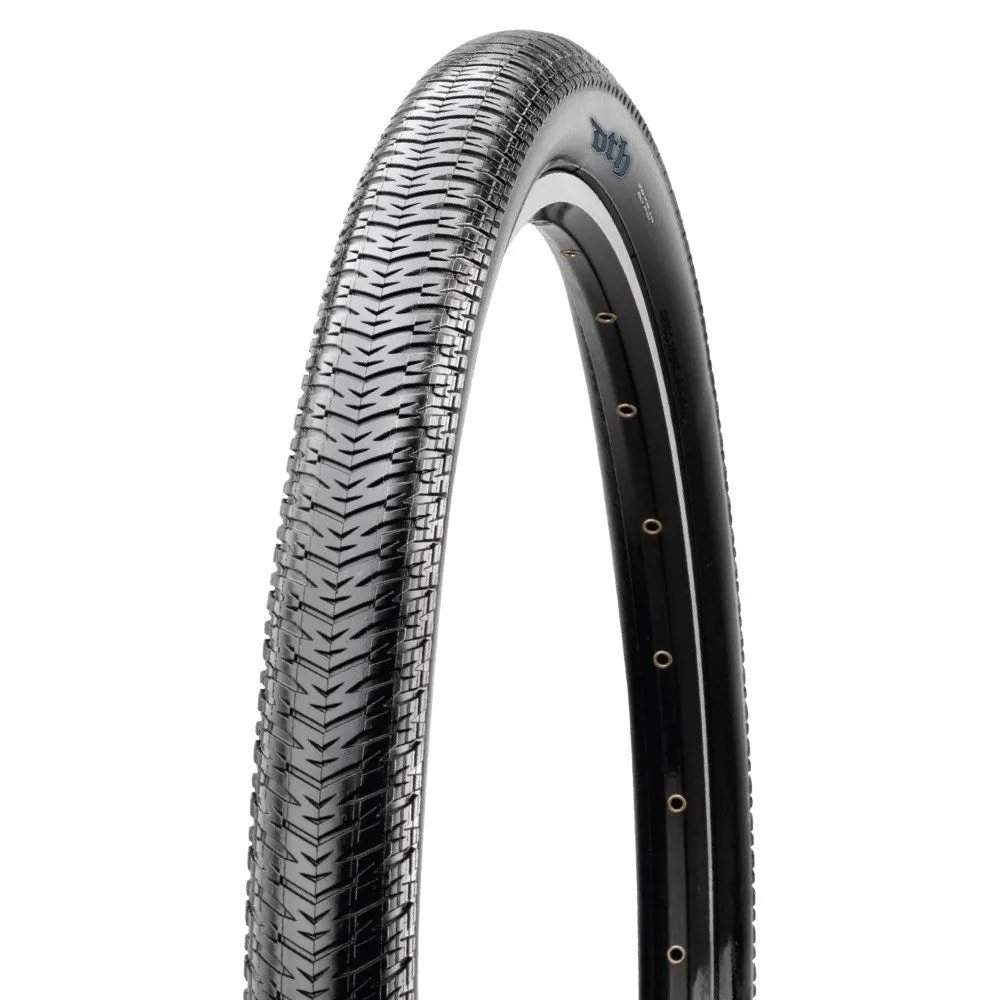 Maxxis Tyre DTH 20 X 1.75 EXO Fold 120TPI