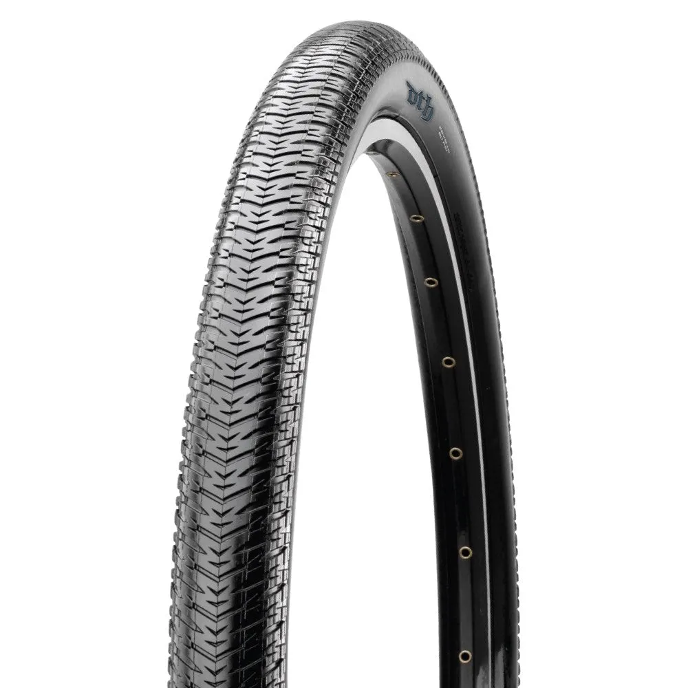 Maxxis Tyre DTH 26 X 2.30   Wire 60TPI
