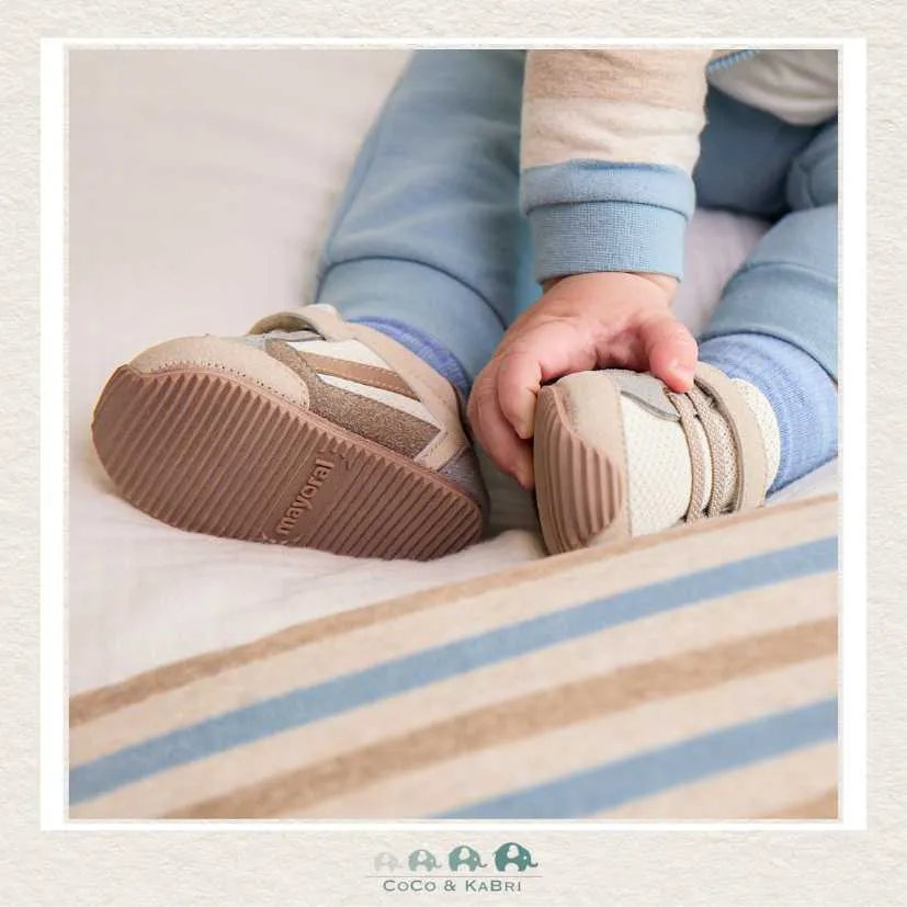 Mayoral Baby Boy Sneakers (B4)