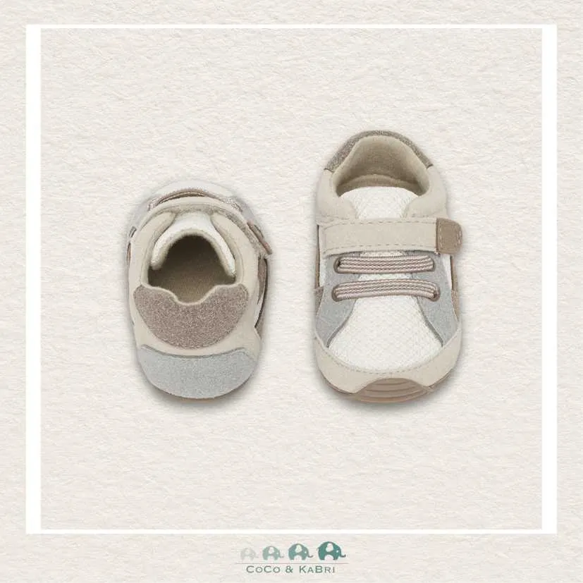 Mayoral Baby Boy Sneakers (B4)