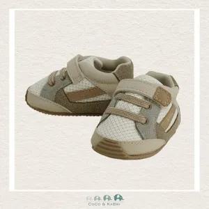 Mayoral Baby Boy Sneakers (B4)