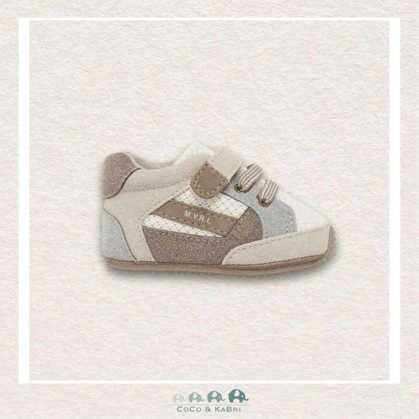Mayoral Baby Boy Sneakers (B4)