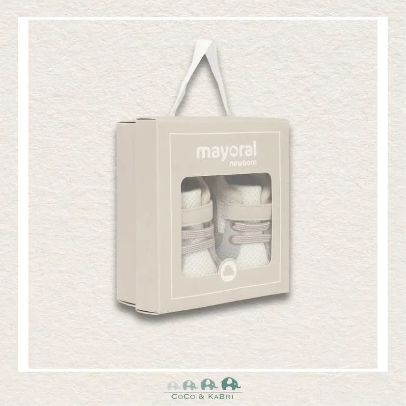 Mayoral Baby Boy Sneakers (B4)