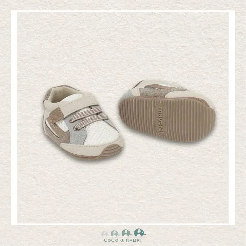 Mayoral Baby Boy Sneakers (B4)