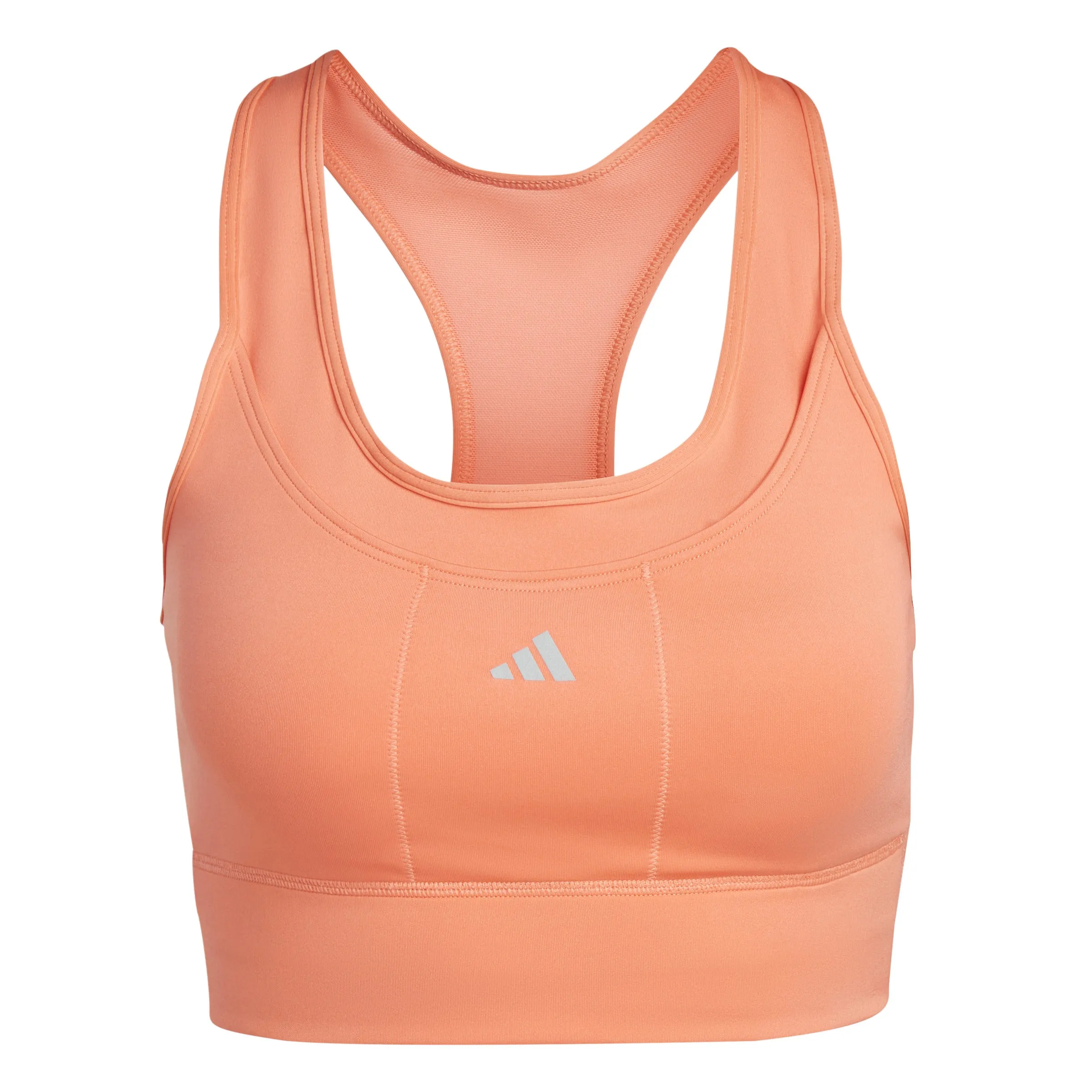 Medium-Support Running Pocket Sport-BH