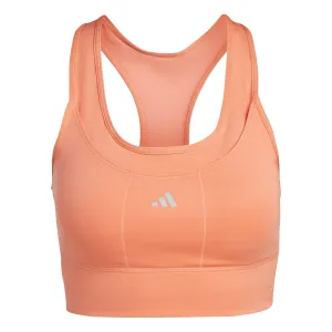 Medium-Support Running Pocket Sport-BH