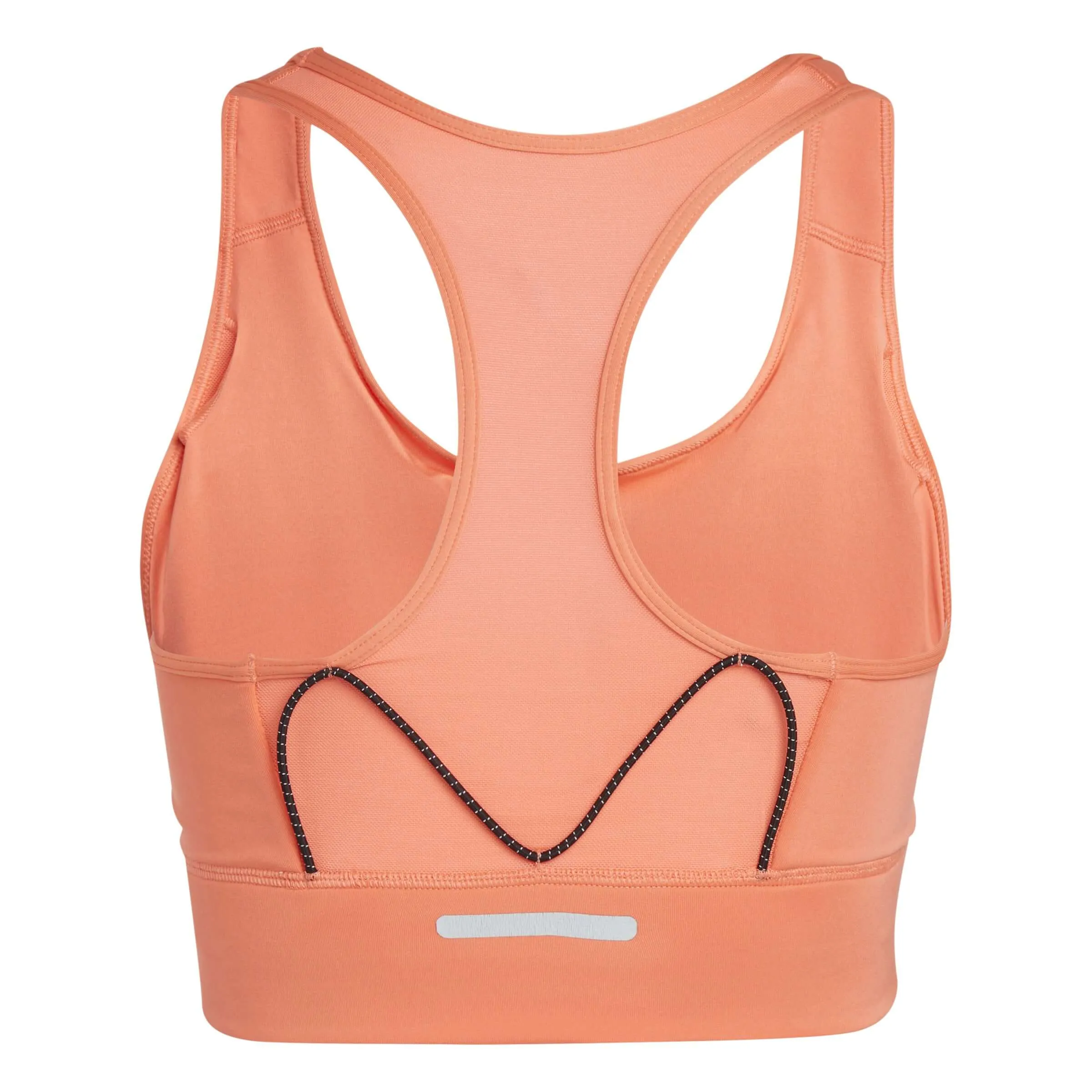 Medium-Support Running Pocket Sport-BH