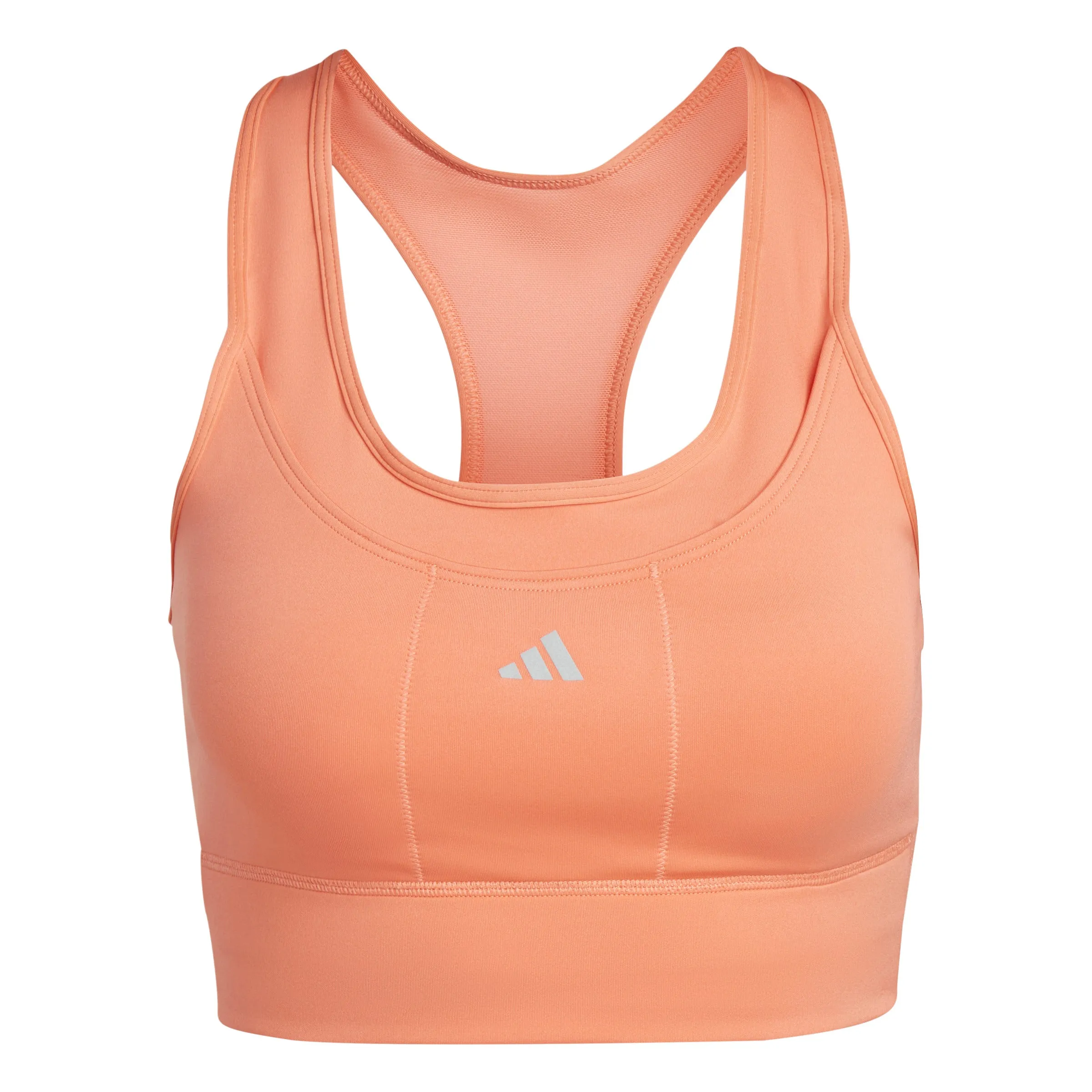 Medium-Support Running Pocket Sport-BH