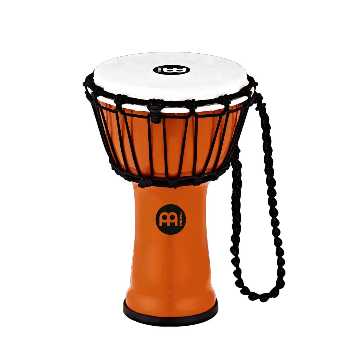 Meinl 7" Junior Djembe
