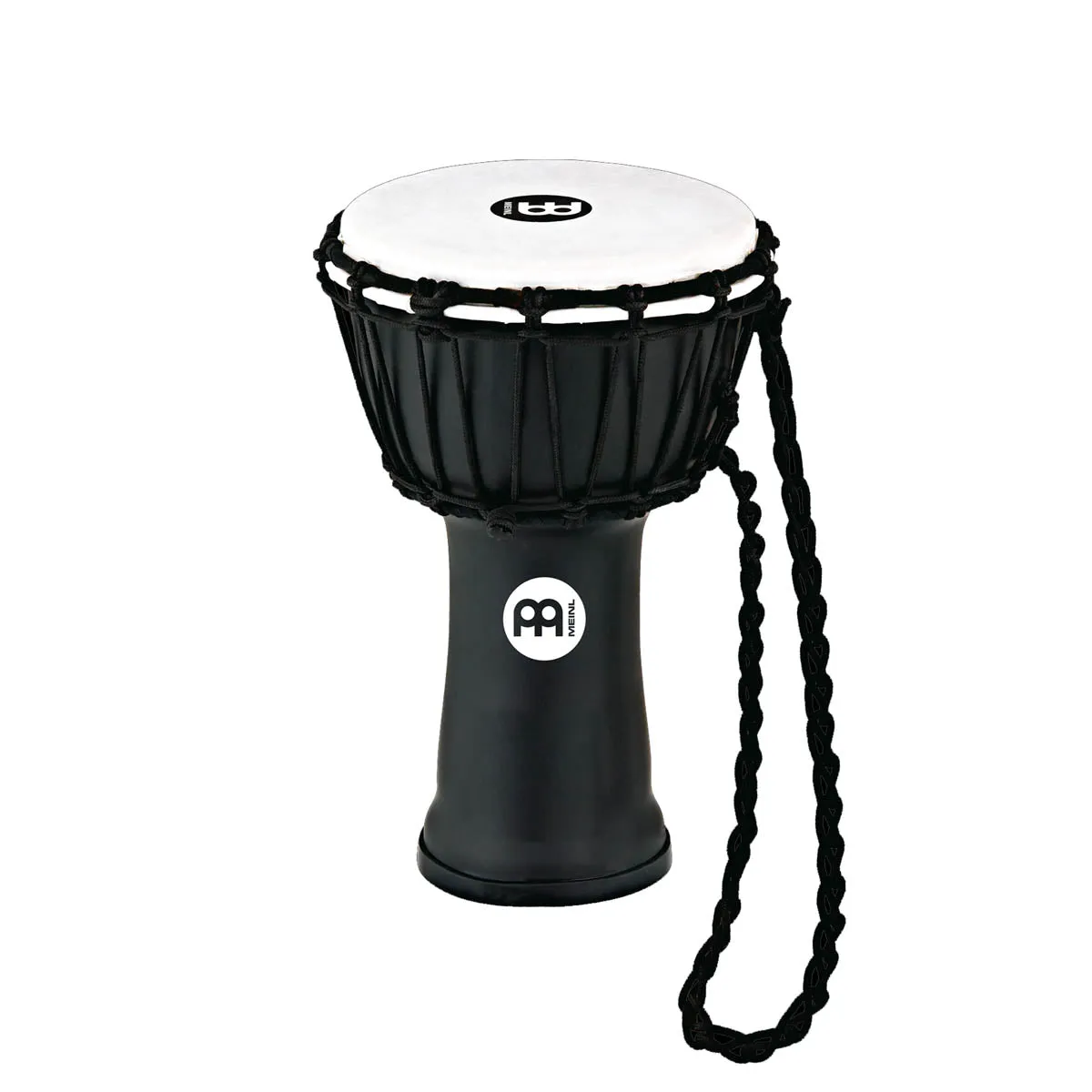 Meinl 7" Junior Djembe