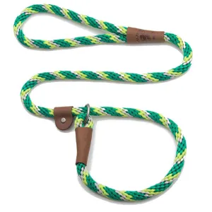 Mendota Rope Slip Lead Ivy
