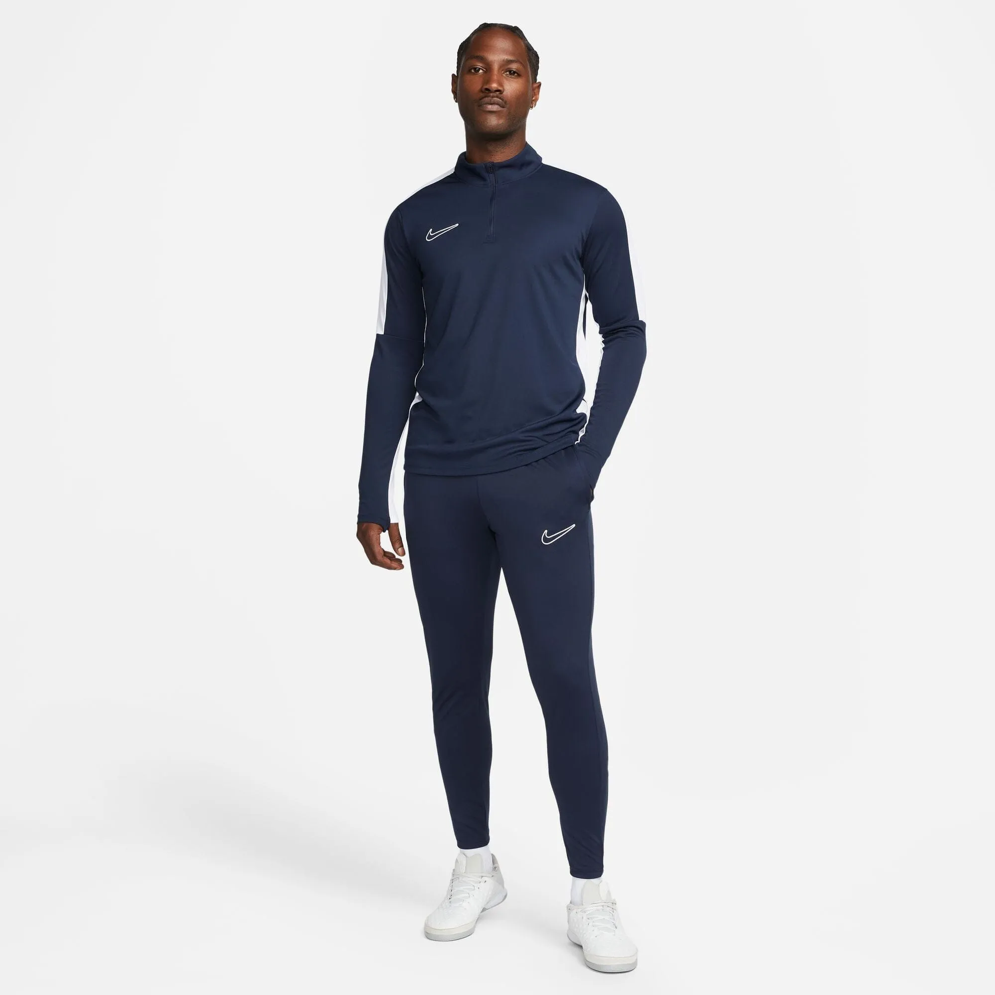 Men's Academy 23 Track Pants (DR1666-451)