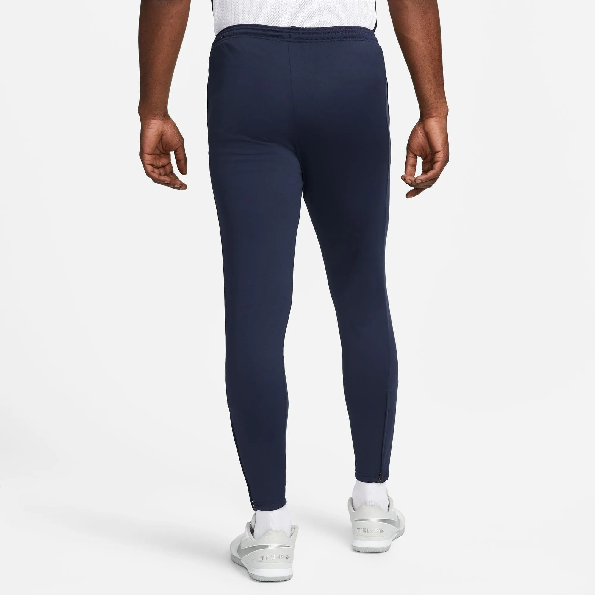 Men's Academy 23 Track Pants (DR1666-451)
