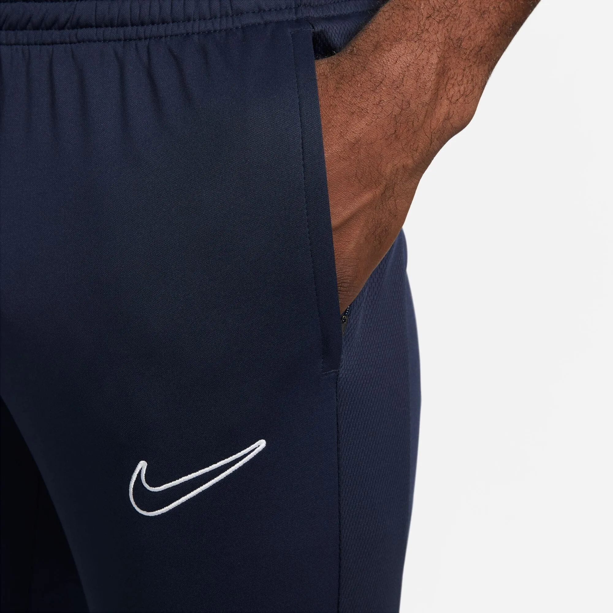 Men's Academy 23 Track Pants (DR1666-451)