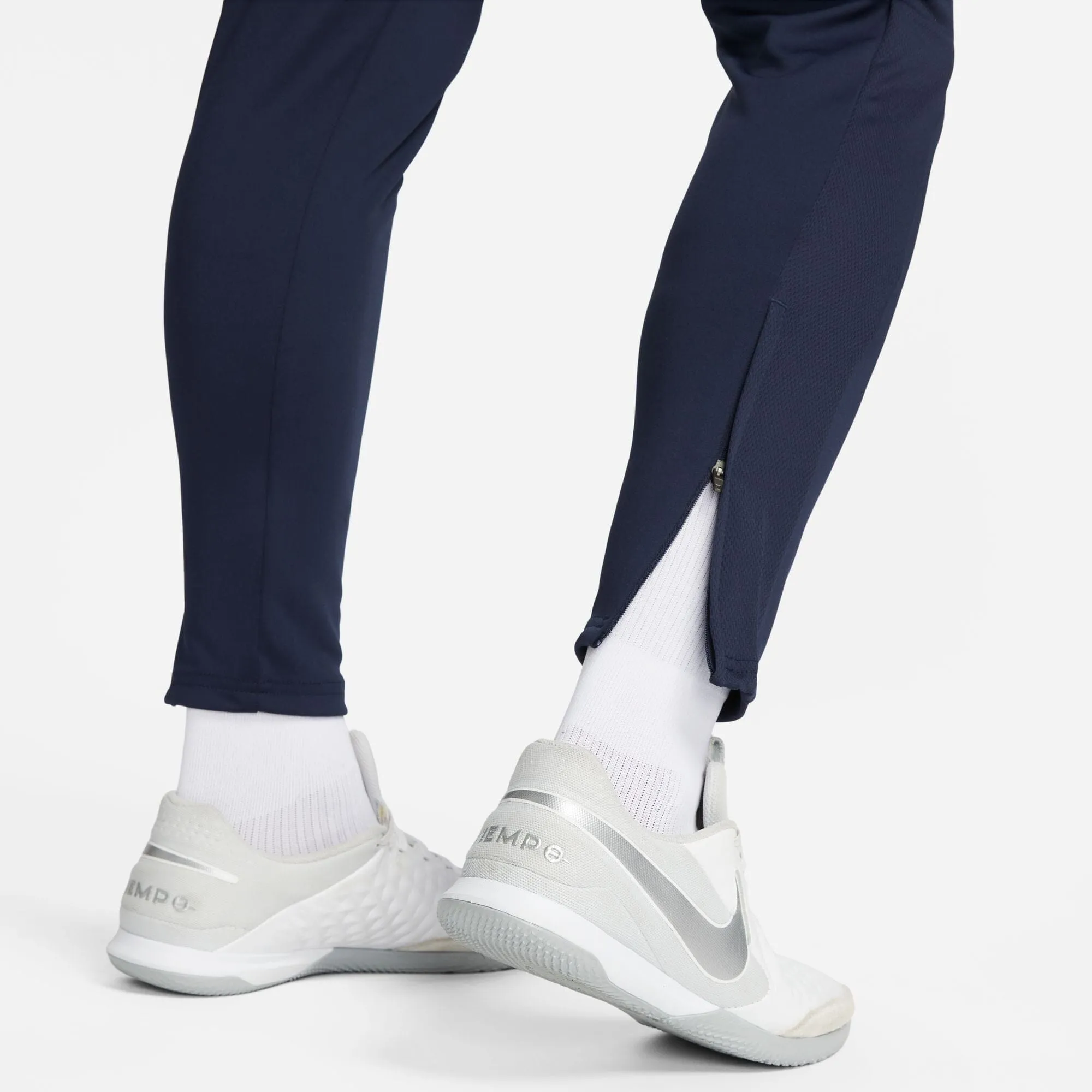 Men's Academy 23 Track Pants (DR1666-451)