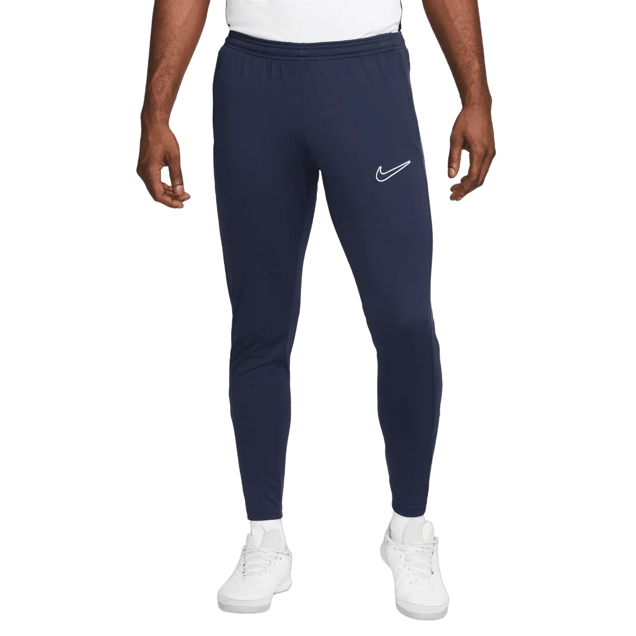 Men's Academy 23 Track Pants (DR1666-451)