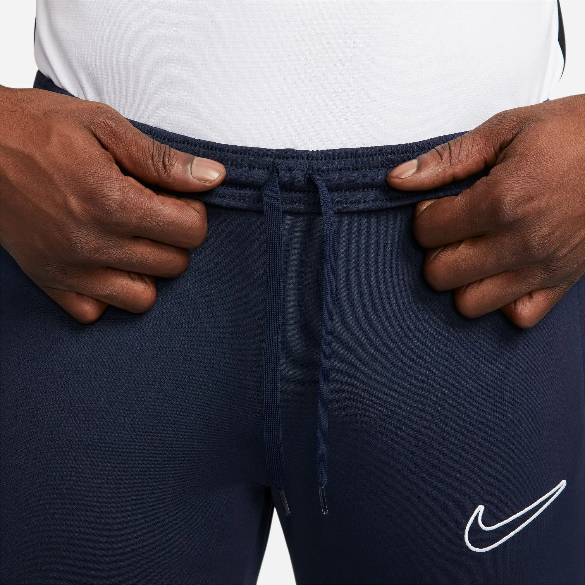 Men's Academy 23 Track Pants (DR1666-451)