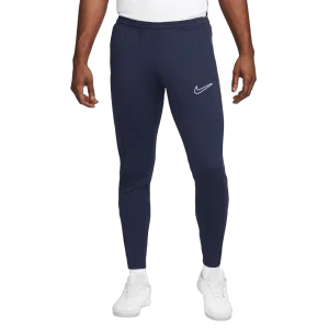 Men's Academy 23 Track Pants (DR1666-451)
