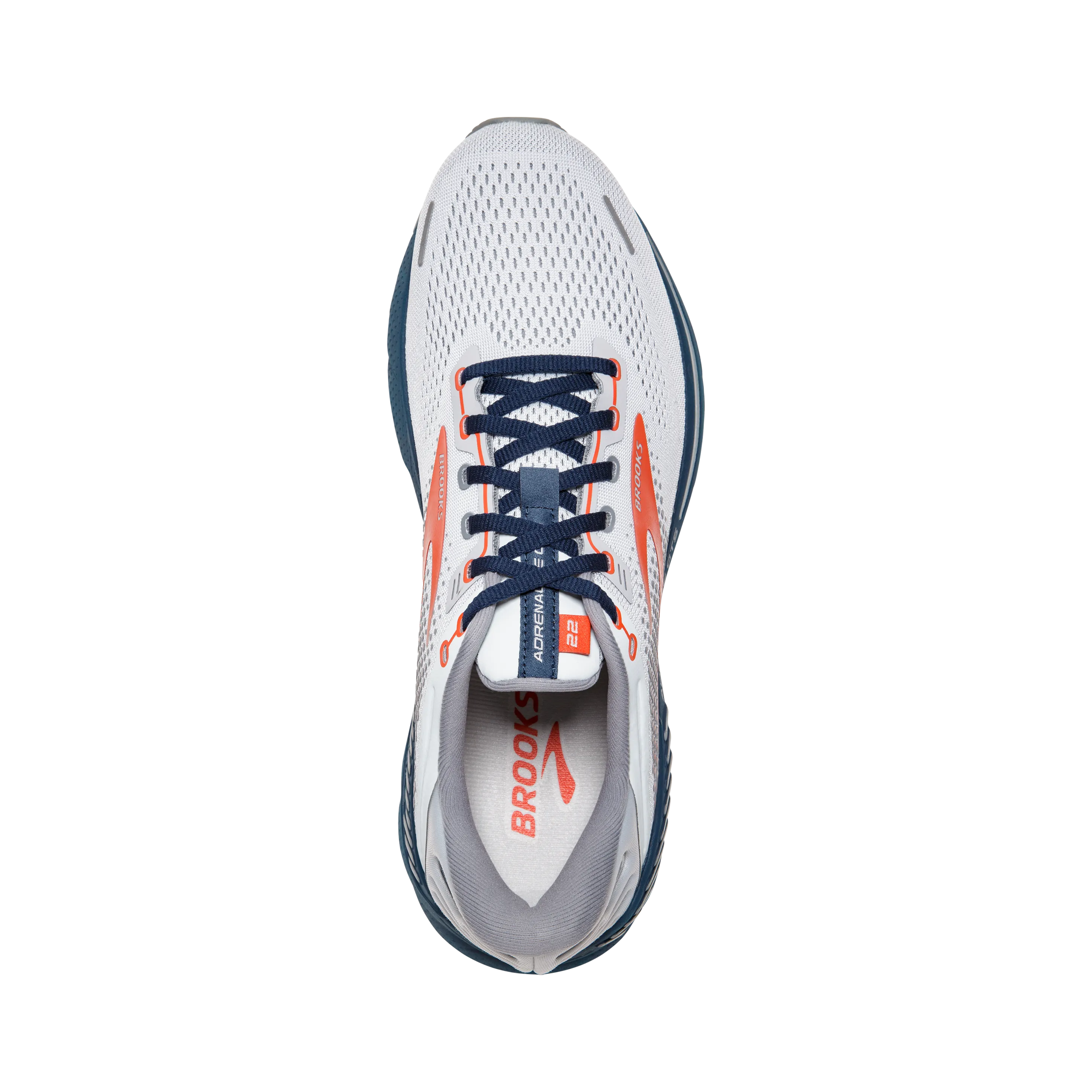 Men's Adrenaline GTS 22 Road-Running Shoes