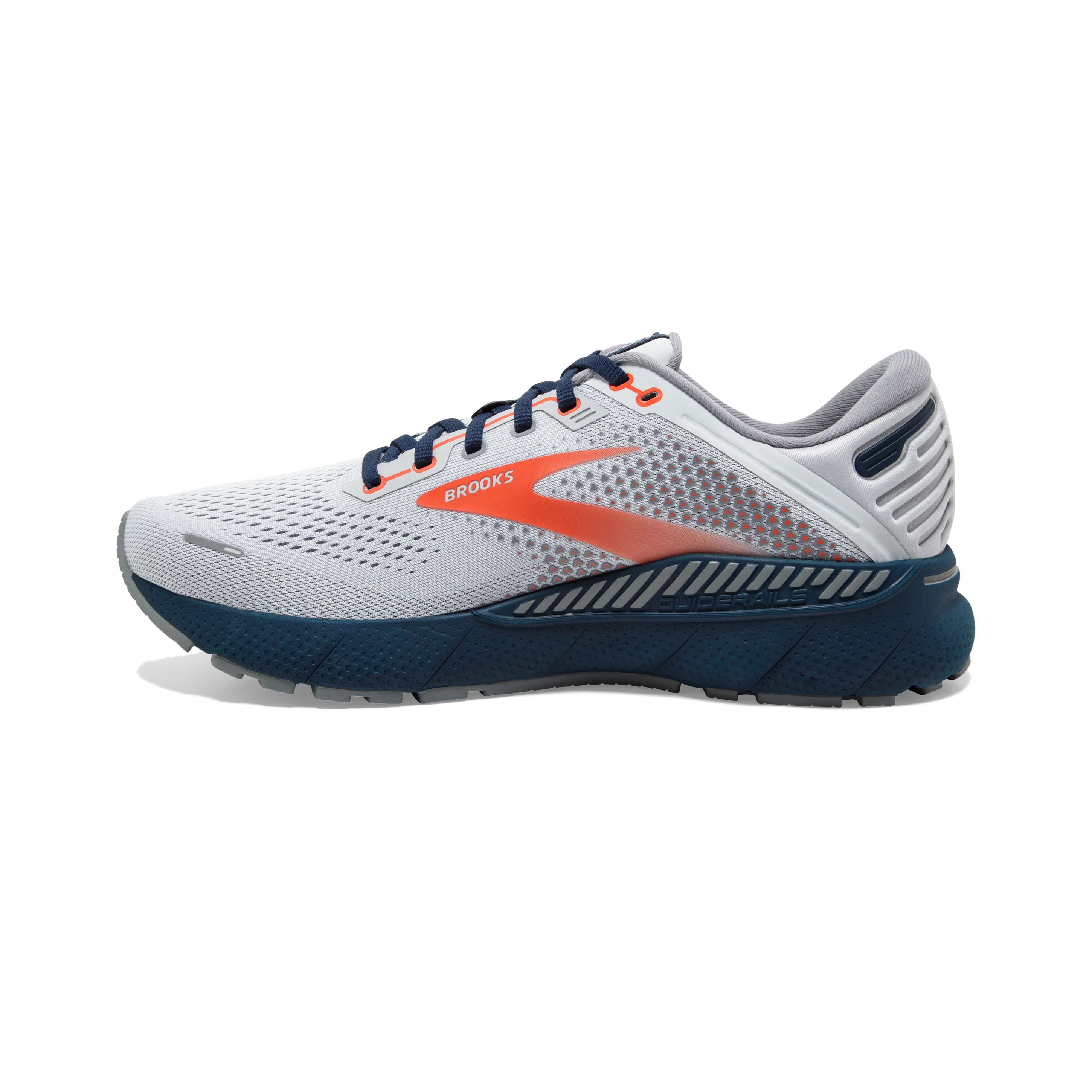Men's Adrenaline GTS 22 Road-Running Shoes