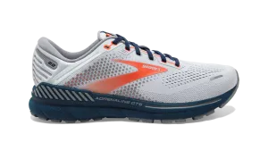 Men's Adrenaline GTS 22 Road-Running Shoes