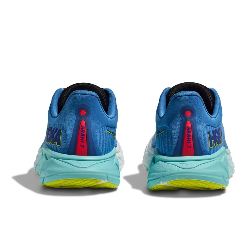 Men's Arahi 7