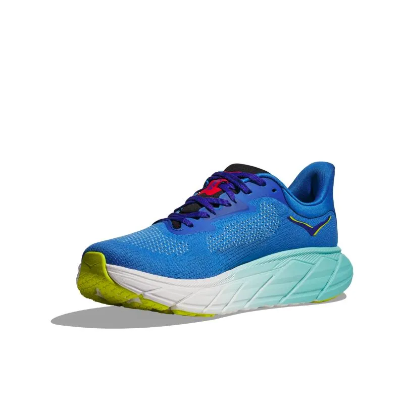 Men's Arahi 7