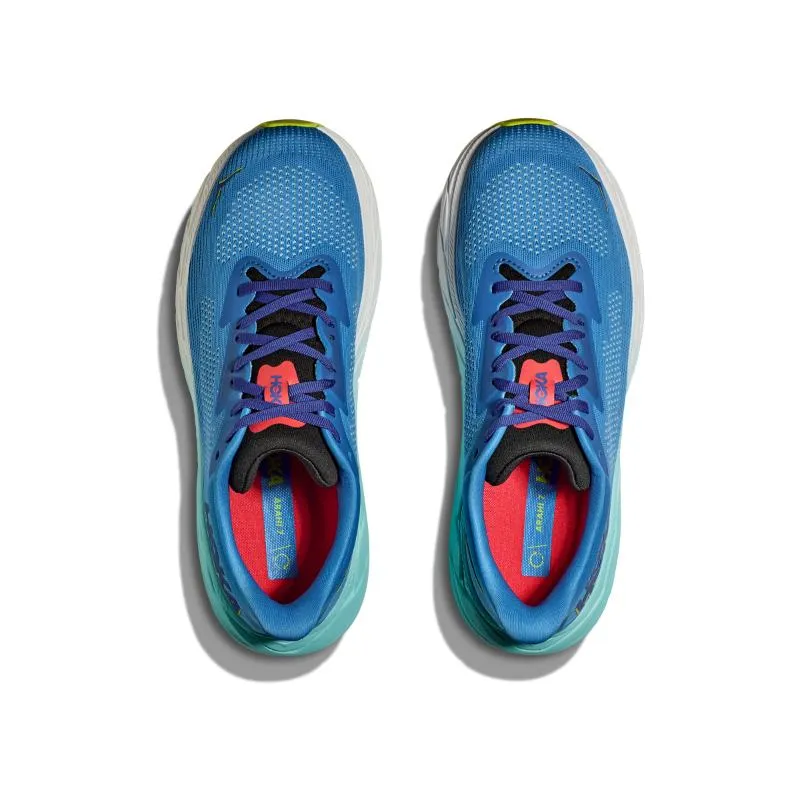 Men's Arahi 7