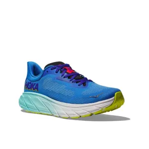 Men's Arahi 7