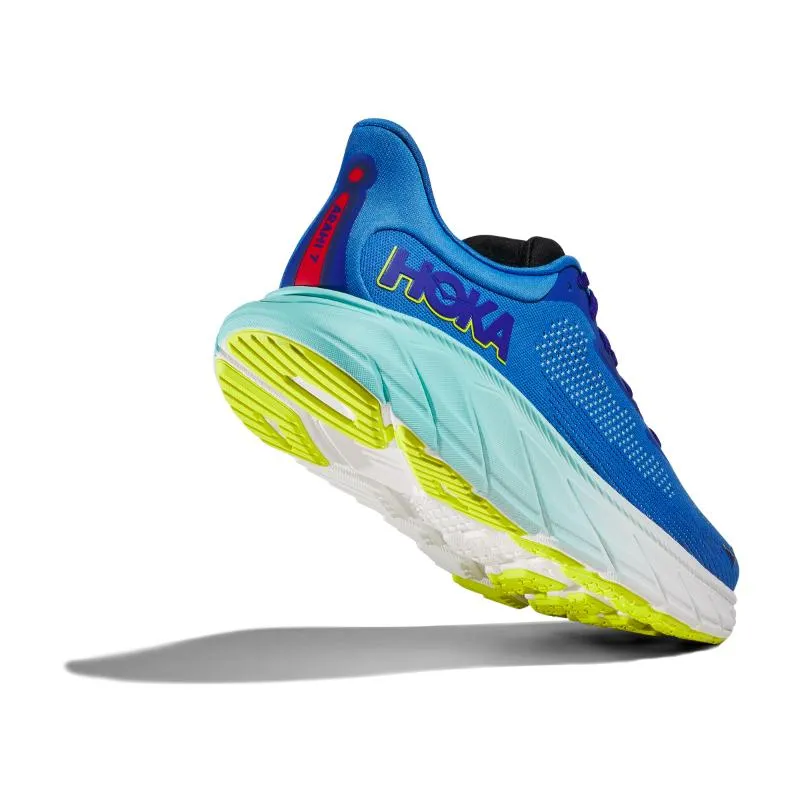 Men's Arahi 7