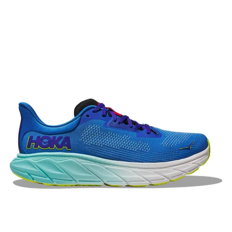 Men's Arahi 7