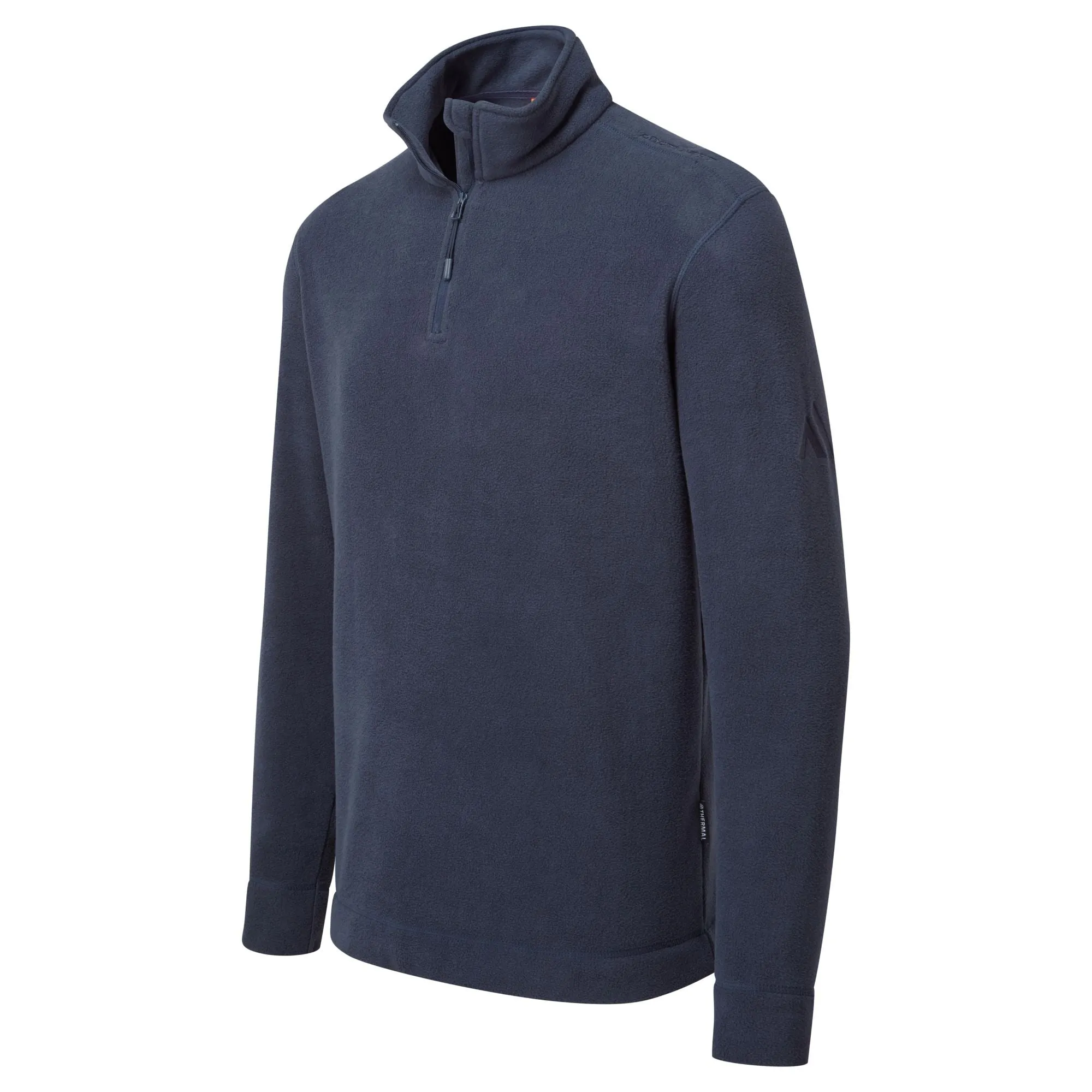 Men's Ben Fleece