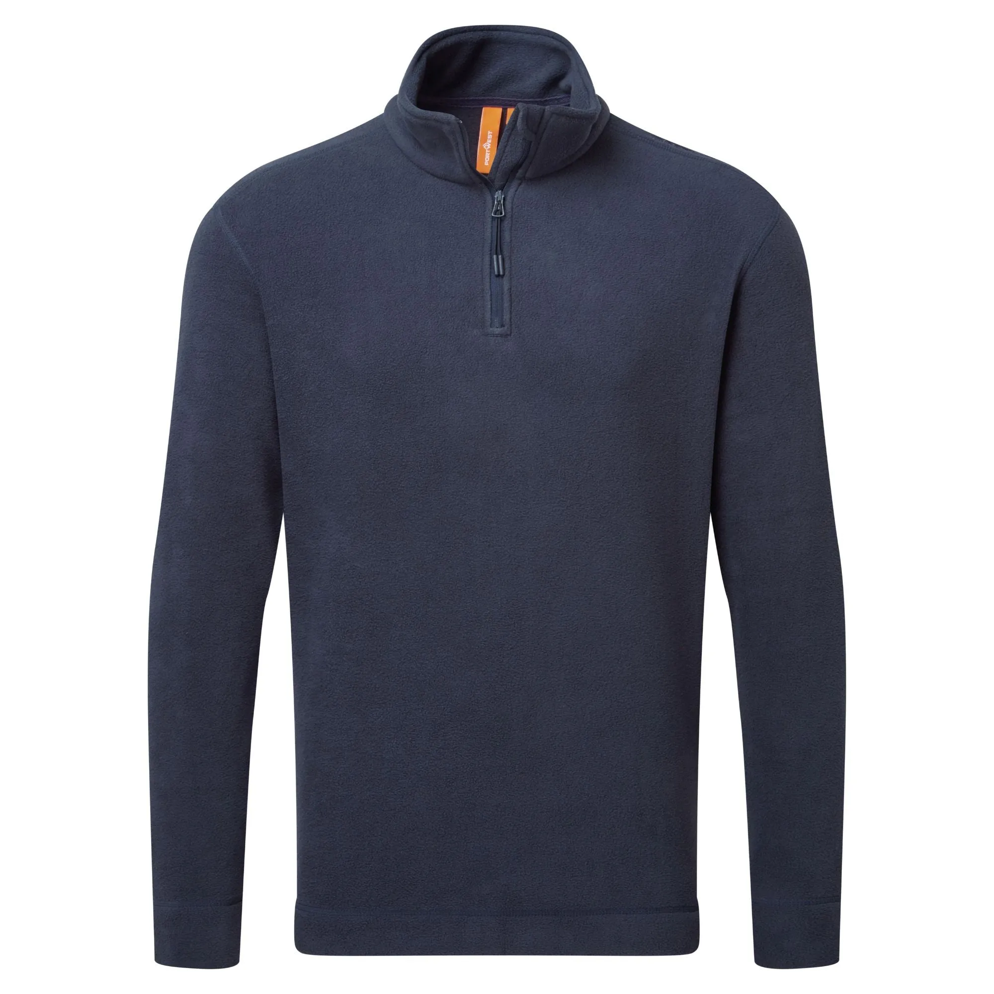Men's Ben Fleece