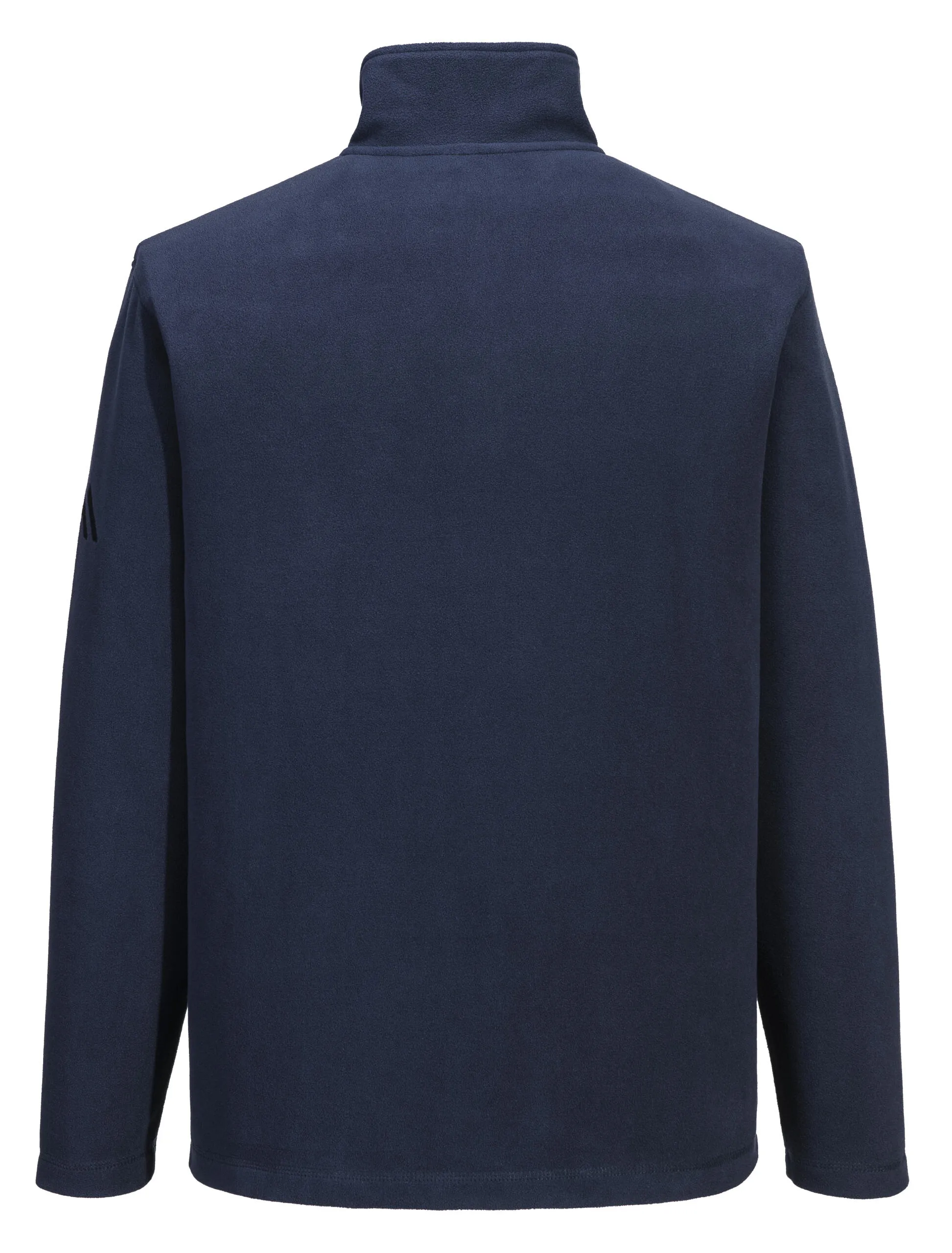 Men's Ben Fleece