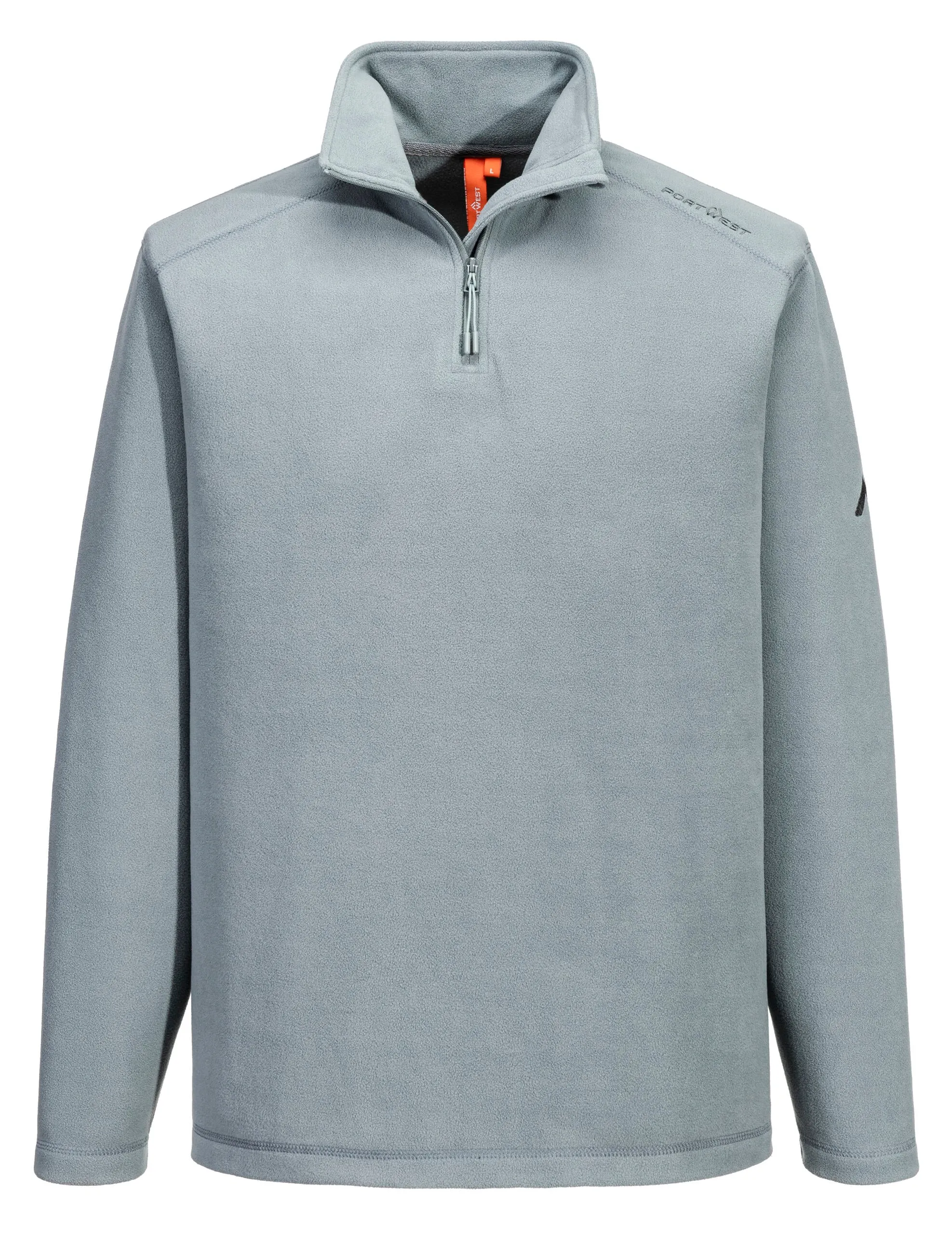 Men's Ben Fleece