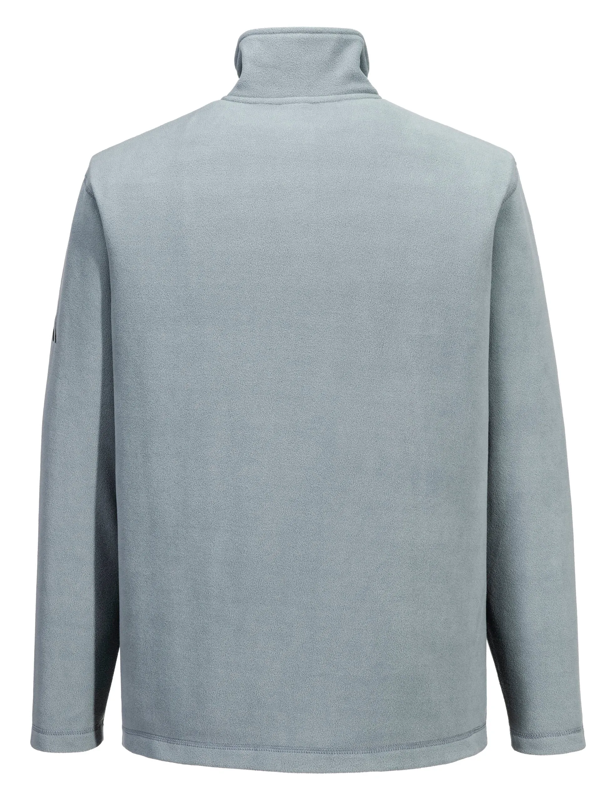 Men's Ben Fleece