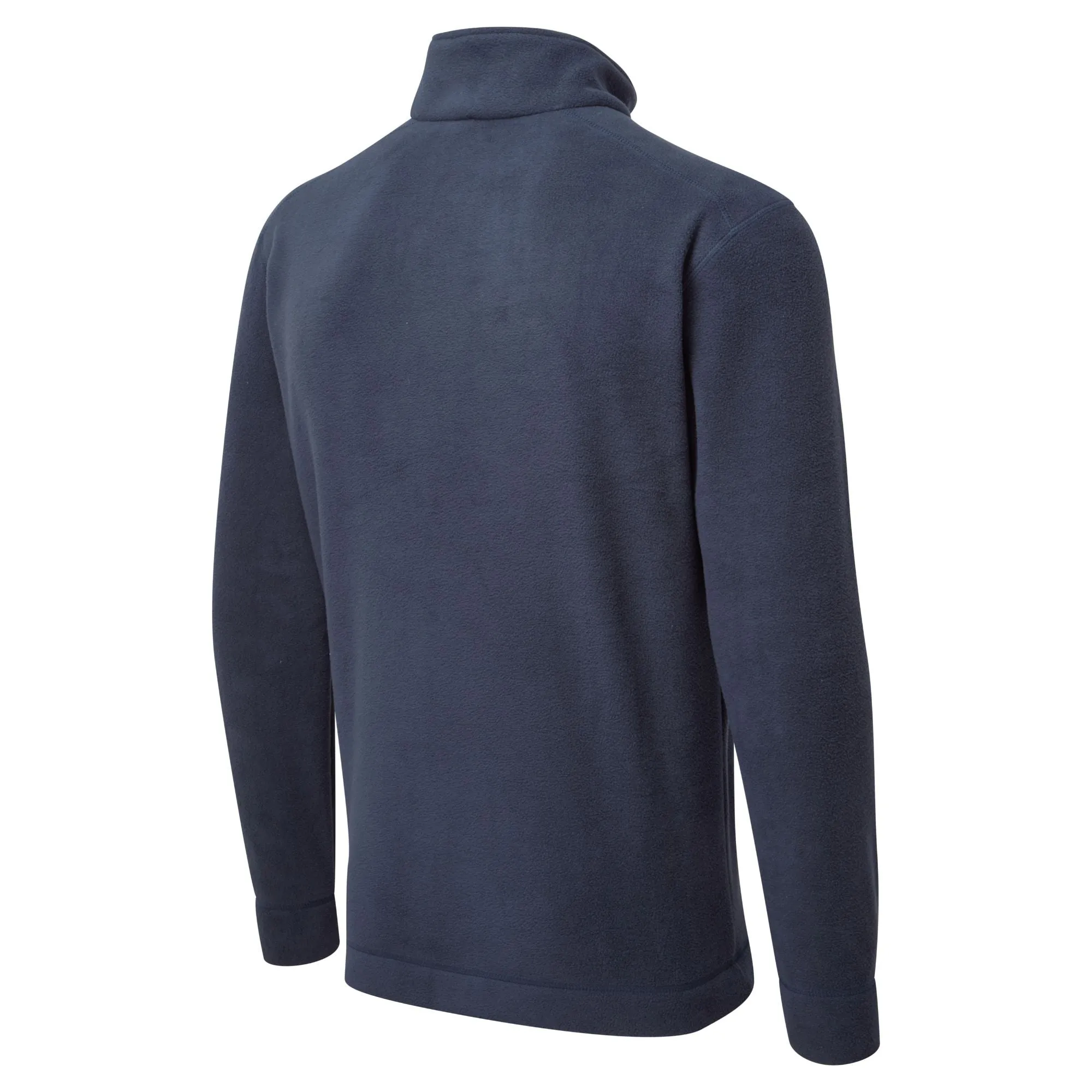 Men's Ben Fleece