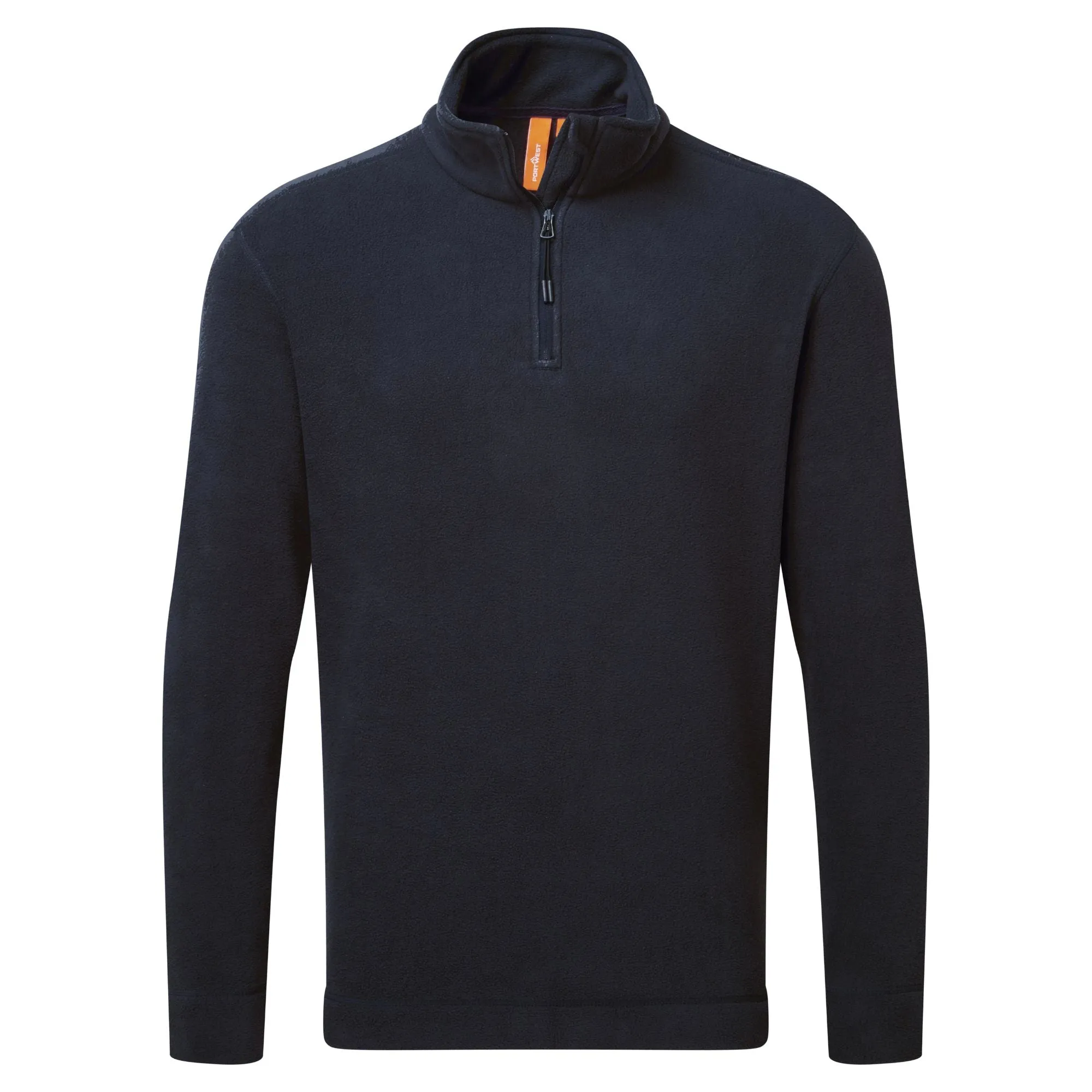 Men's Ben Fleece