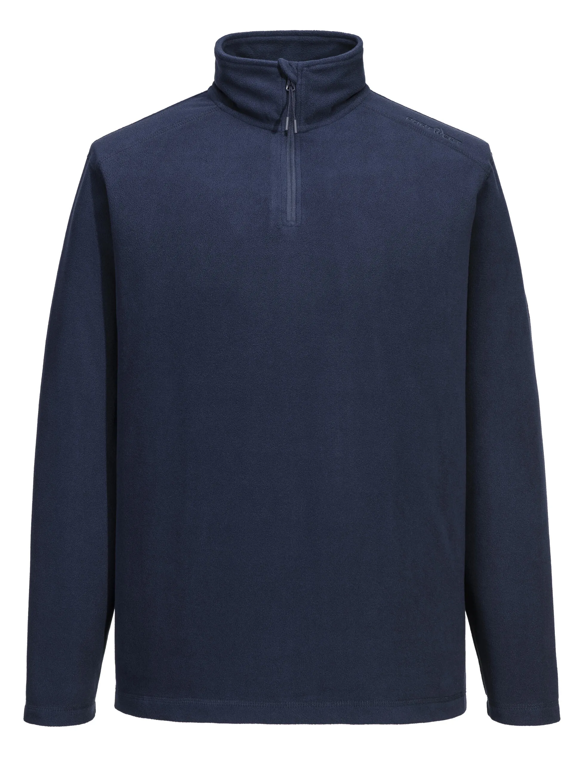 Men's Ben Fleece
