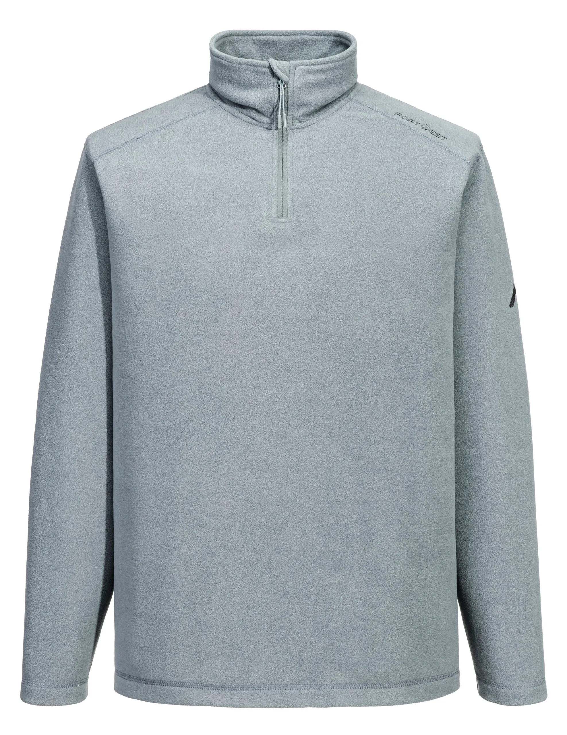 Men's Ben Fleece