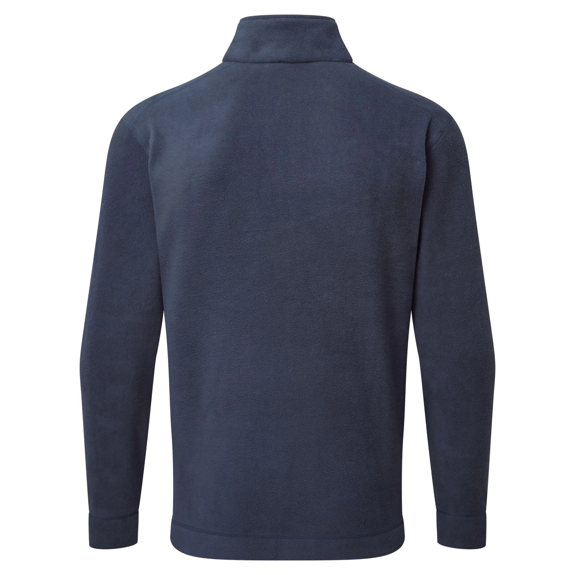 Men's Ben Fleece