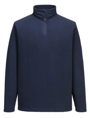 Men's Ben Fleece