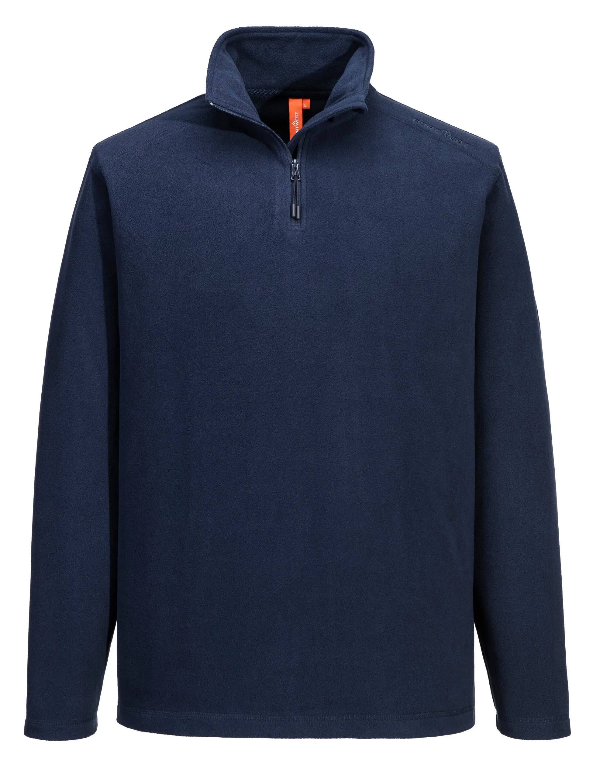 Men's Ben Fleece