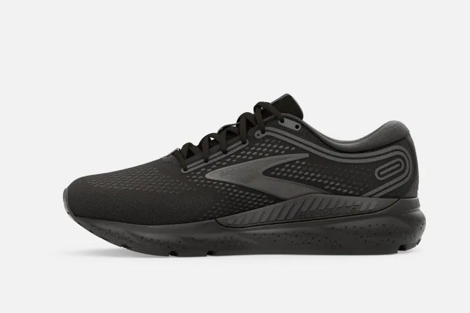 Men's Brooks Beast GTS 23 (2E) Wide