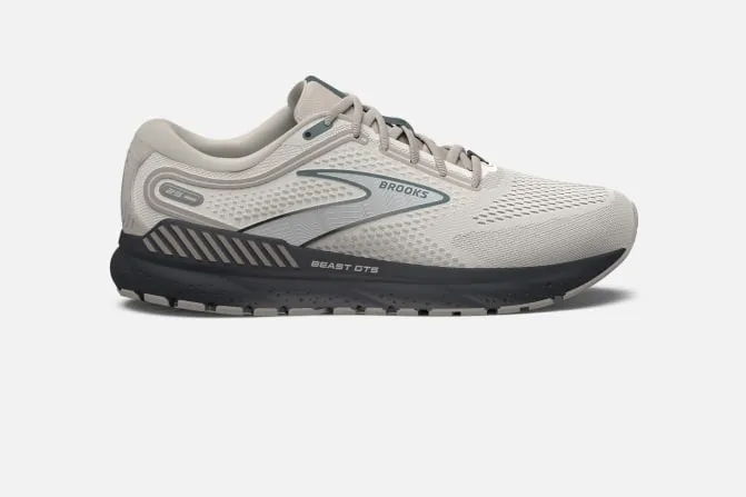Men's Brooks Beast GTS 23 (2E) Wide