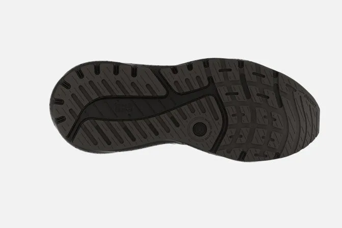 Men's Brooks Beast GTS 23 (2E) Wide